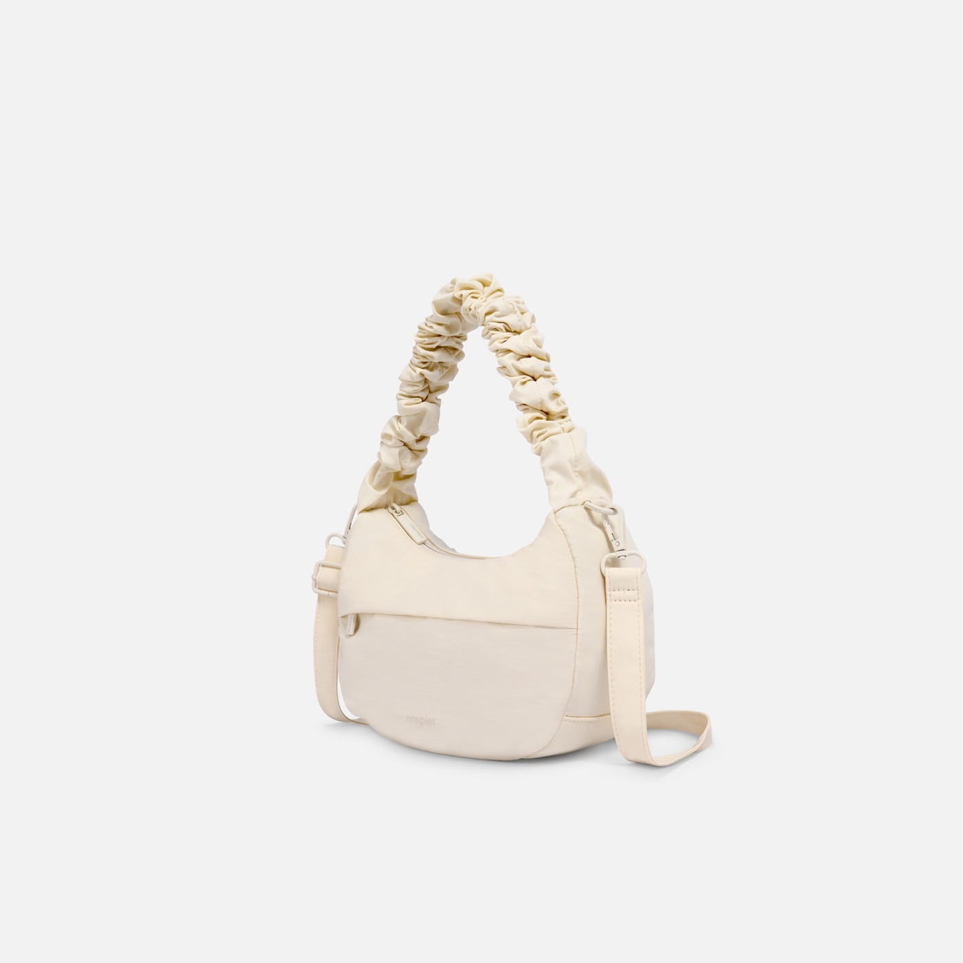 BOLSO CREPIER MADY - 2