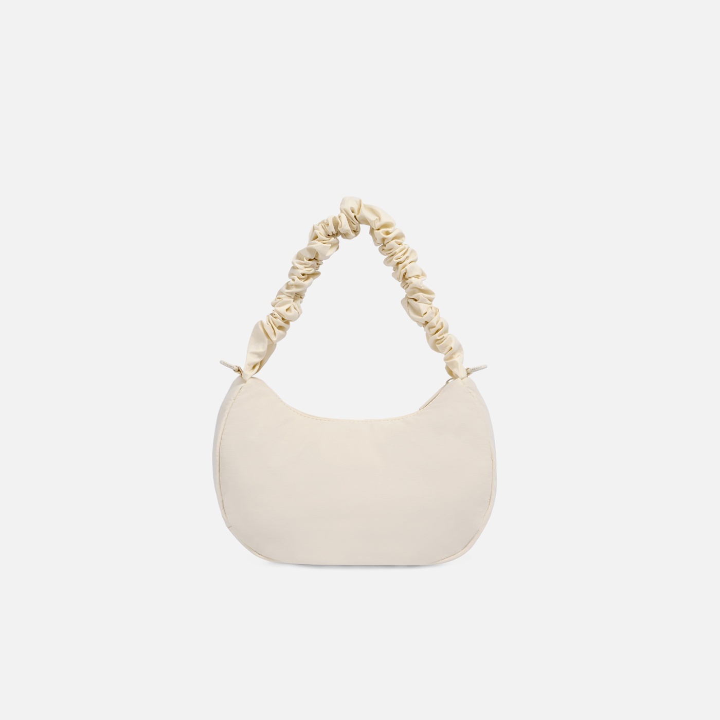 BOLSO CREPIER MADY - 3