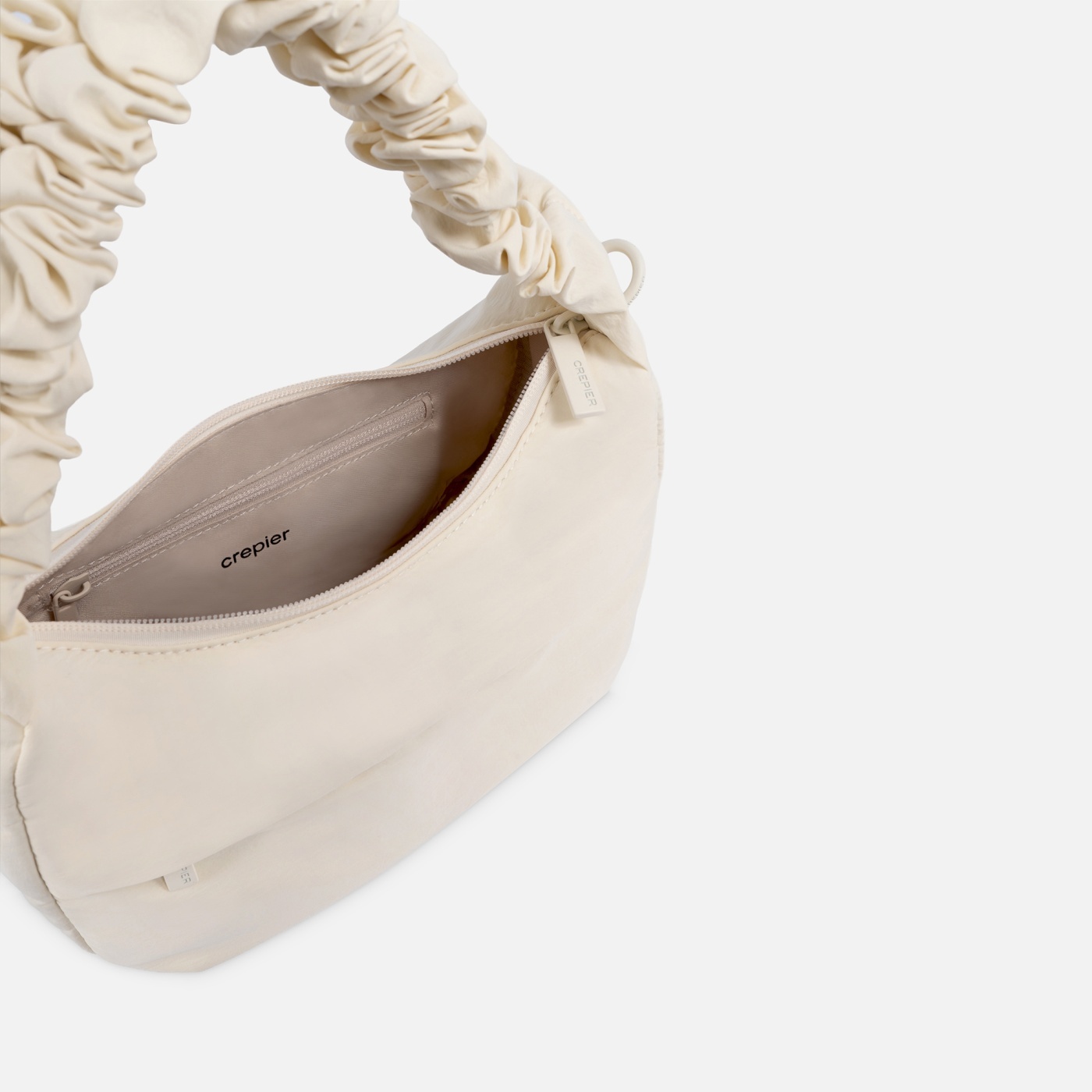 BOLSO CREPIER MADY - 4