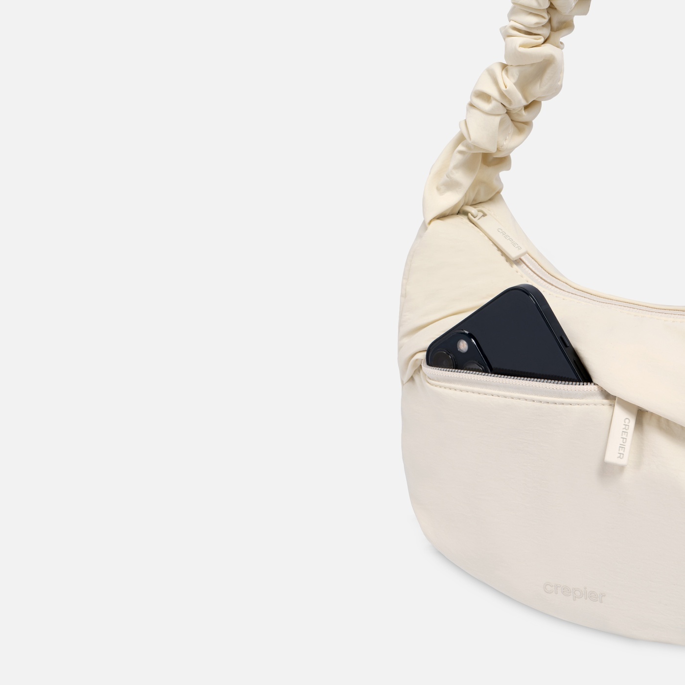 BOLSO CREPIER MADY - 5