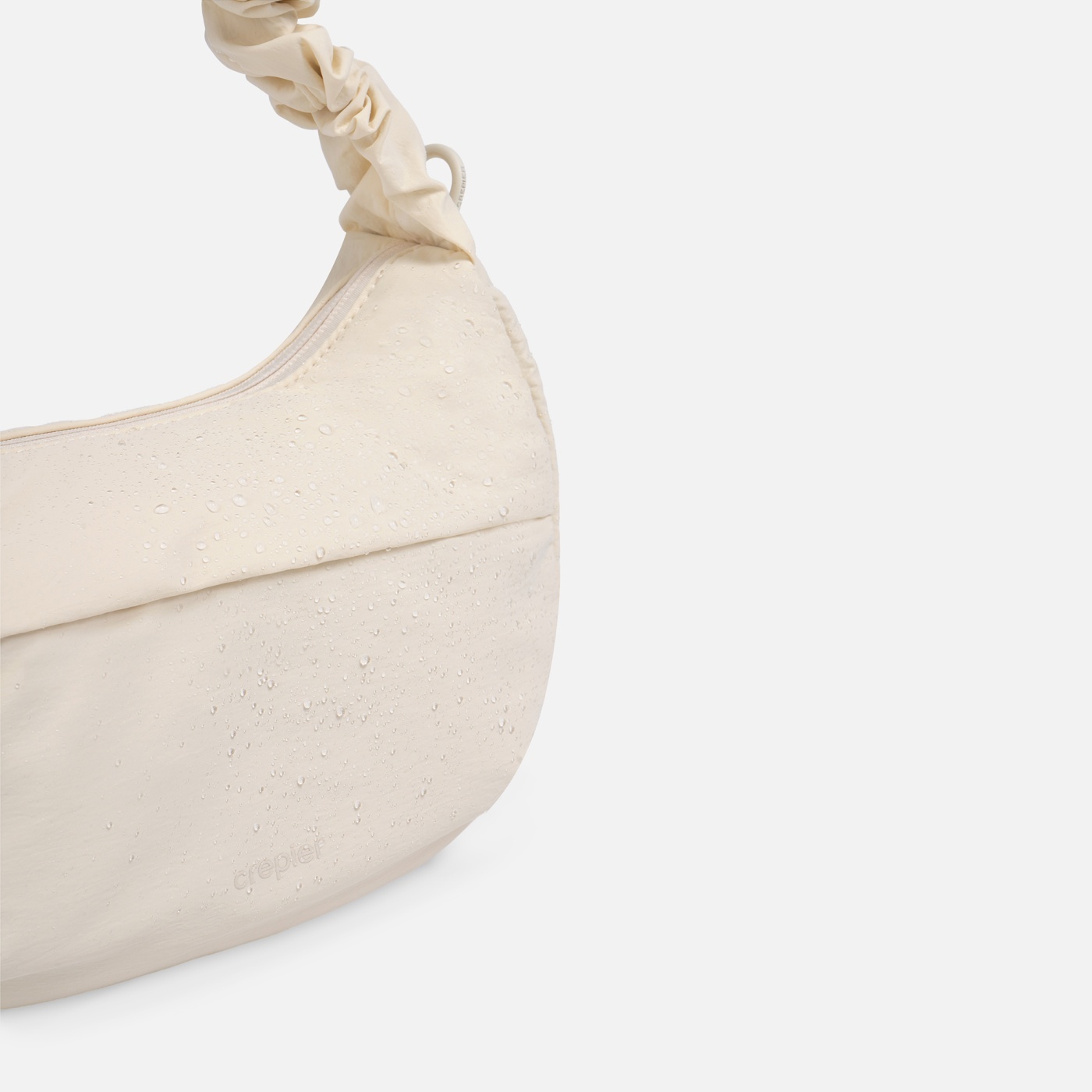 BOLSO CREPIER MADY - 6
