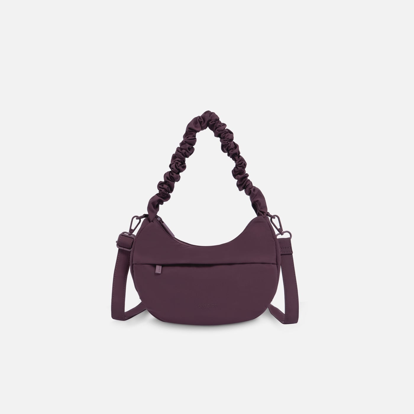 BOLSO CREPIER MADY - 1