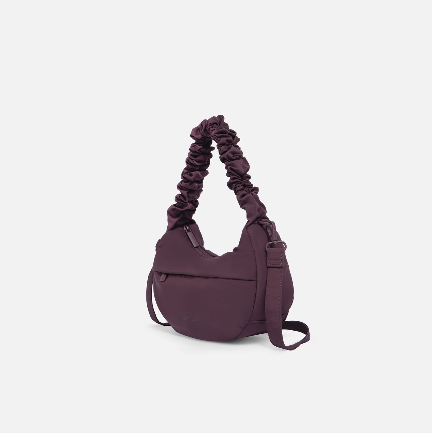 BOLSO CREPIER MADY - 2