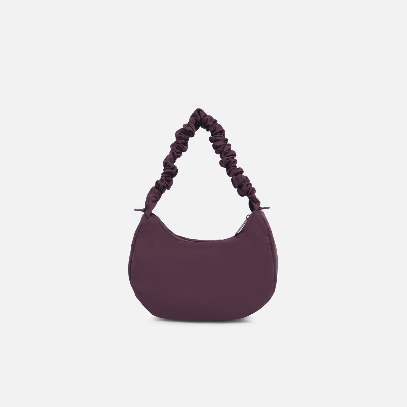 BOLSO CREPIER MADY - 3