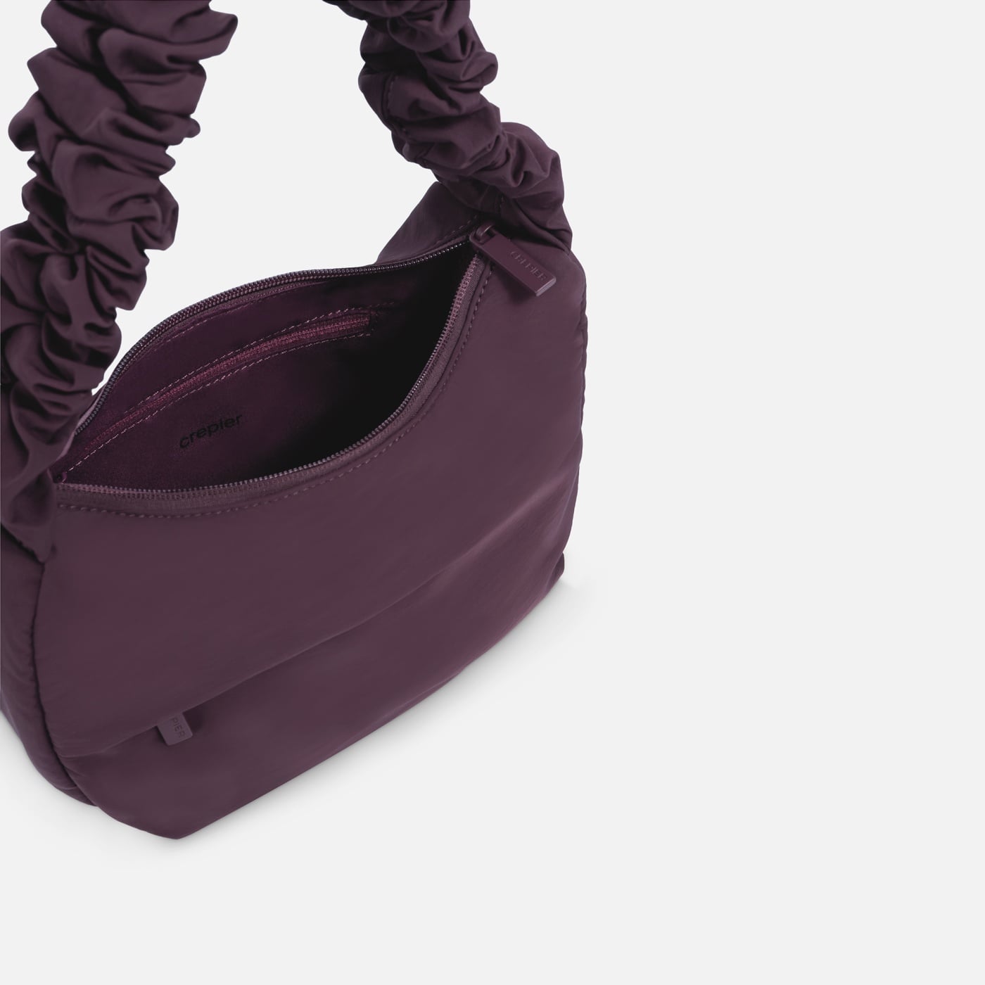 BOLSO CREPIER MADY - 4