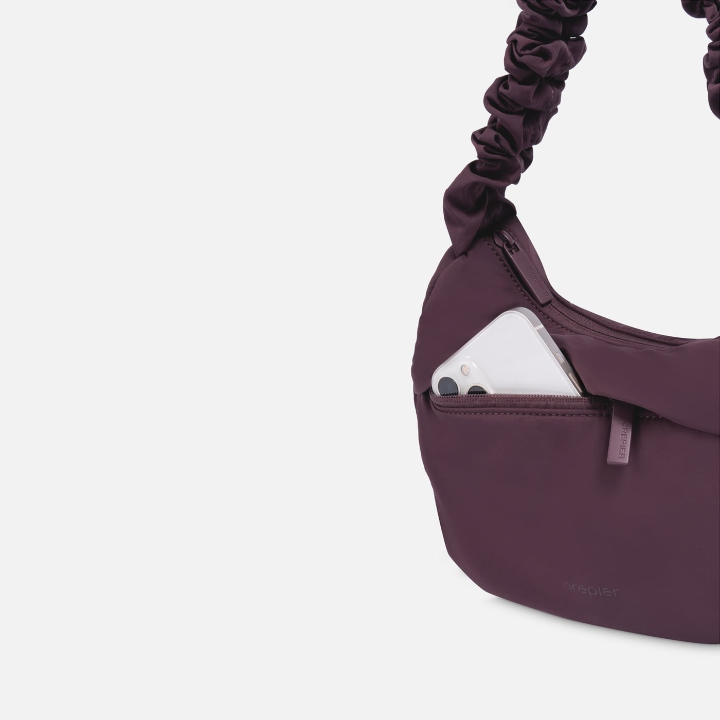 BOLSO CREPIER MADY - 5
