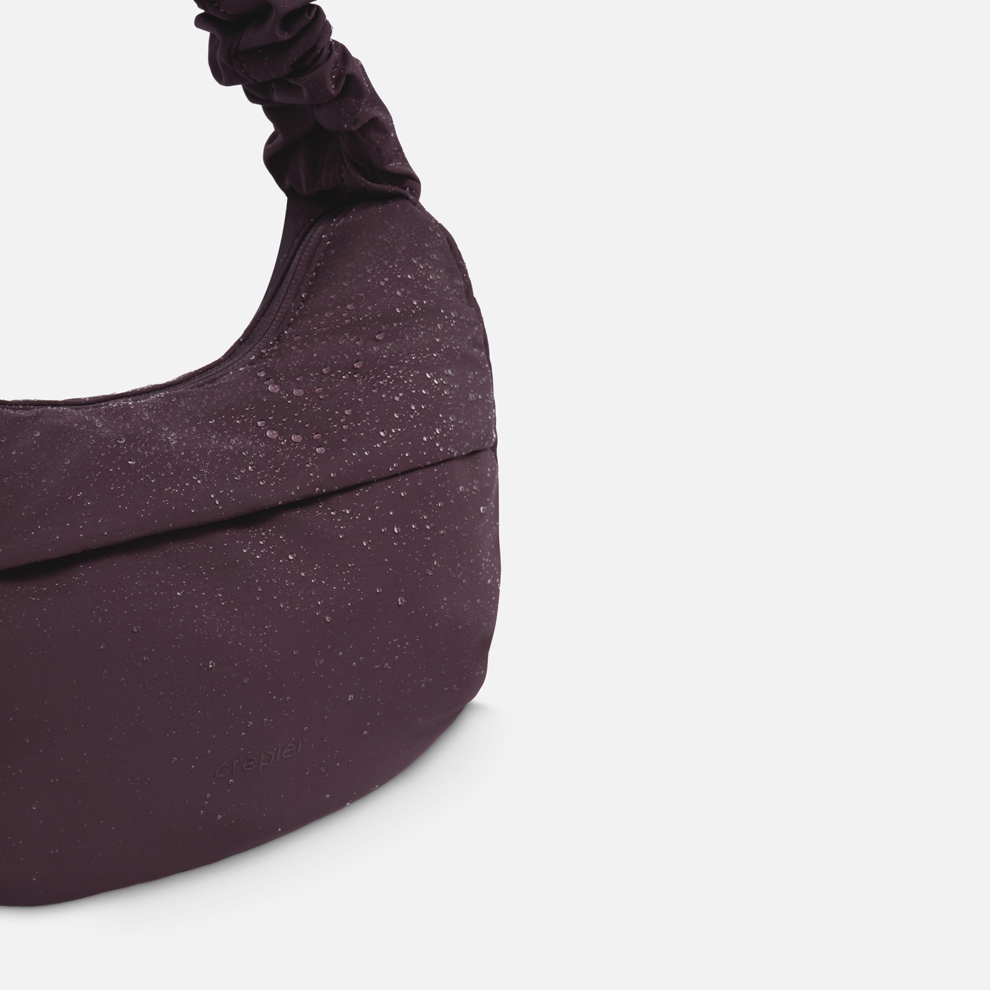 BOLSO CREPIER MADY - 6