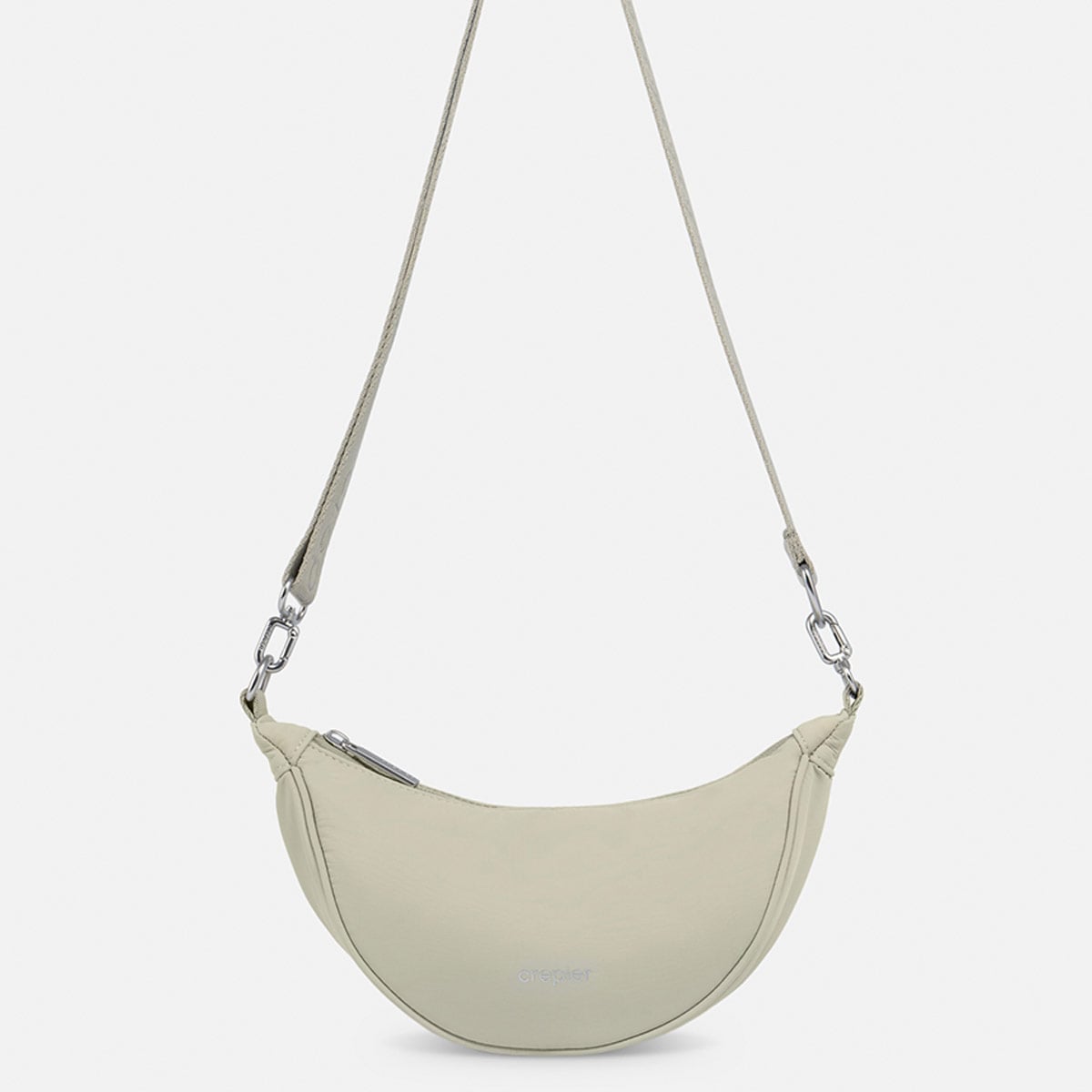 BOLSO CREPIER CALLIE 2.0 - 1