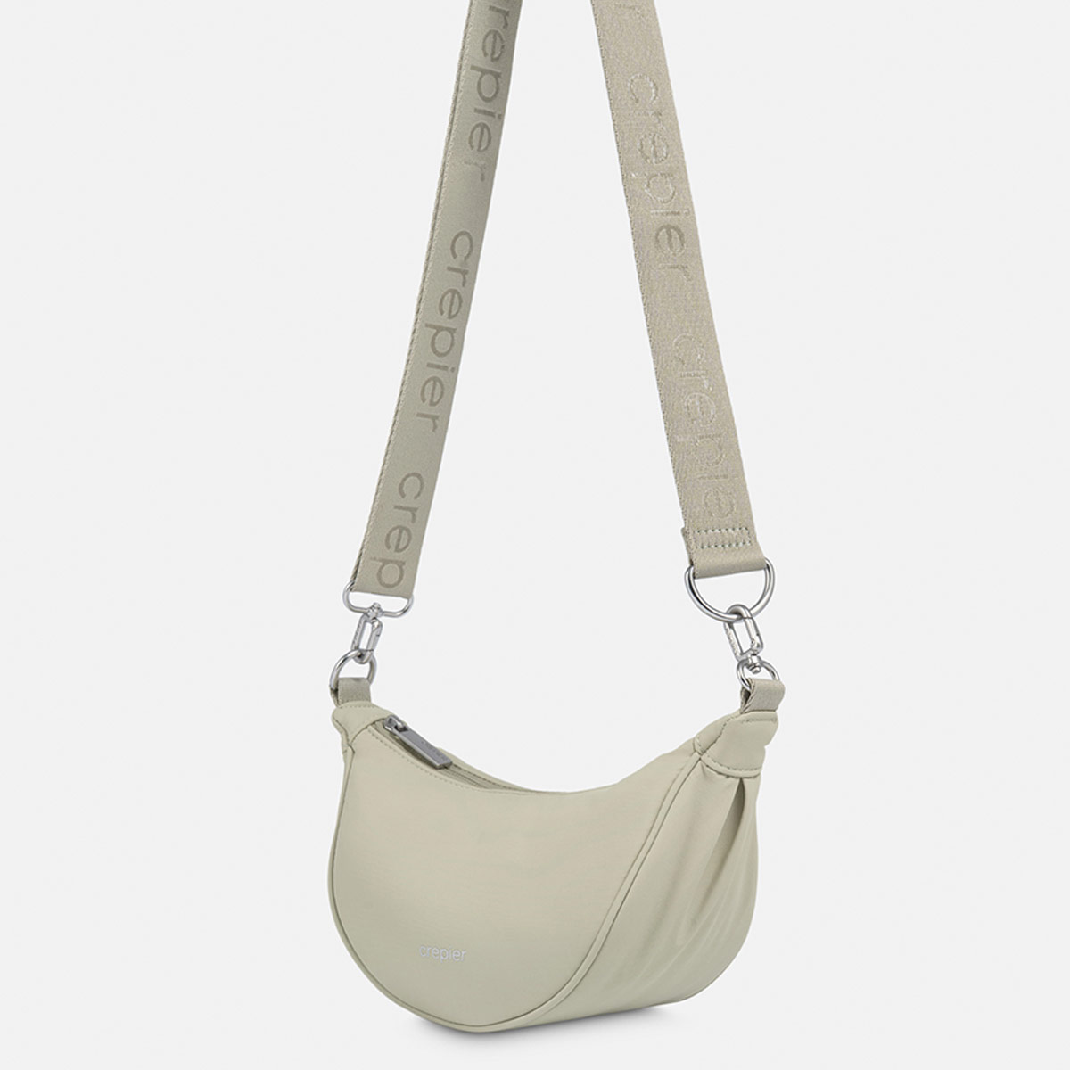 BOLSO CREPIER CALLIE 2.0 - 2