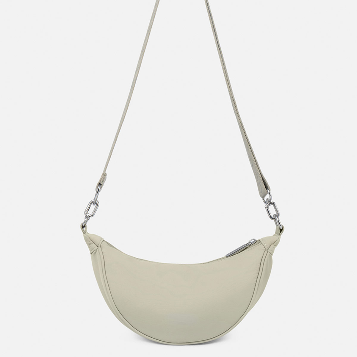 BOLSO CREPIER CALLIE 2.0 - 3