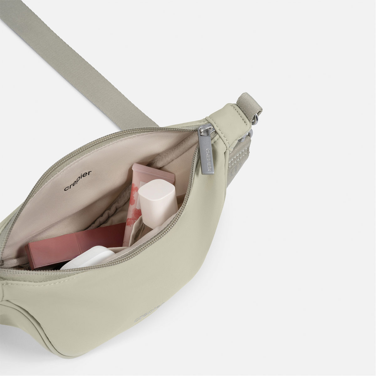 BOLSO CREPIER CALLIE 2.0 - 4
