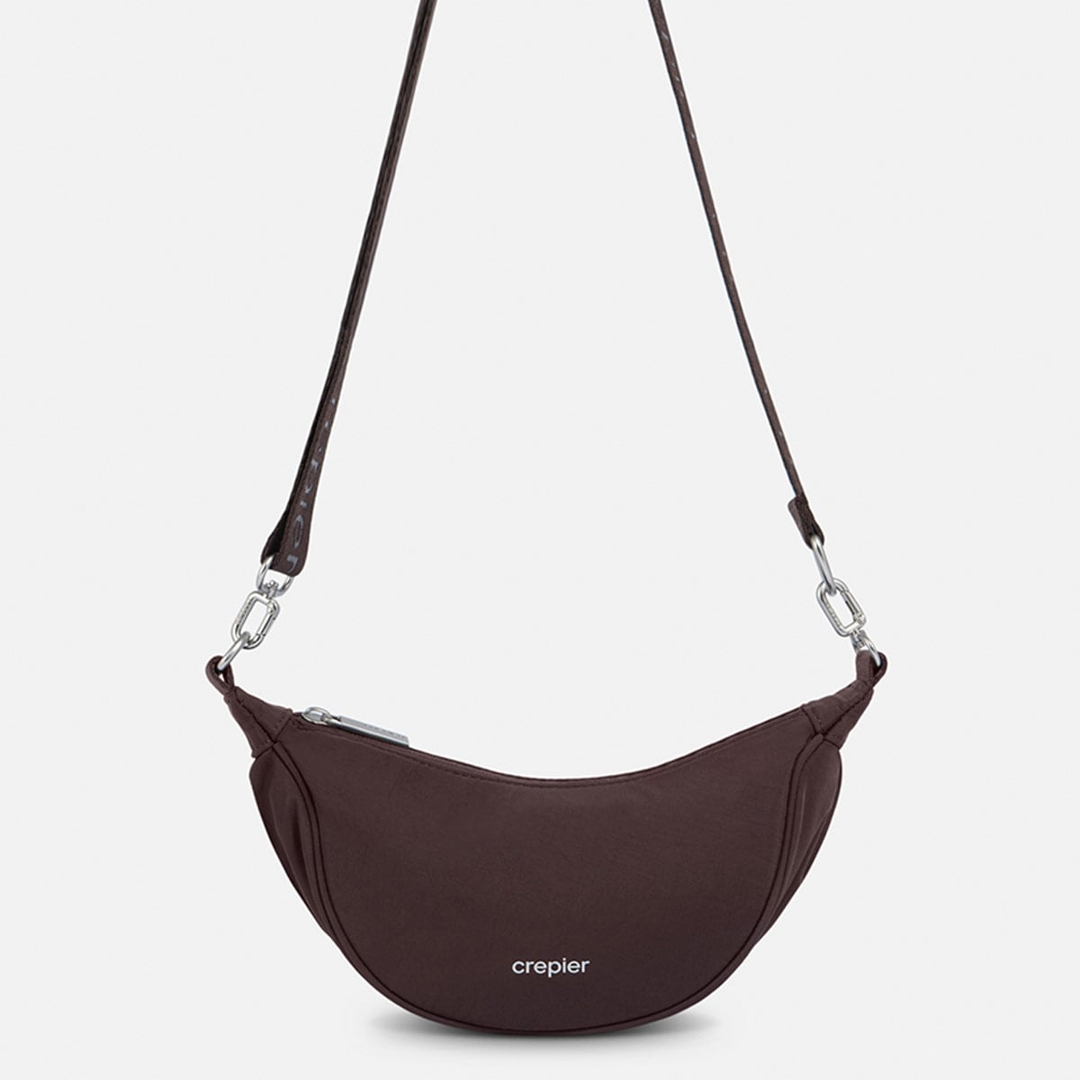 BOLSO CREPIER CALLIE 2.0 - 1