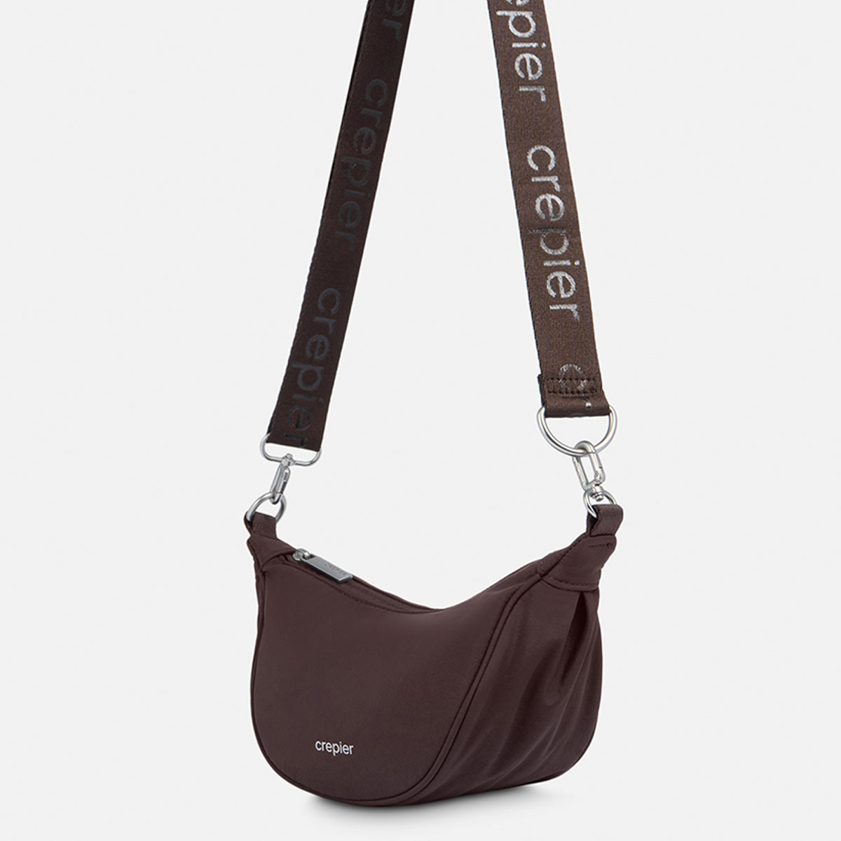 BOLSO CREPIER CALLIE 2.0 - 2
