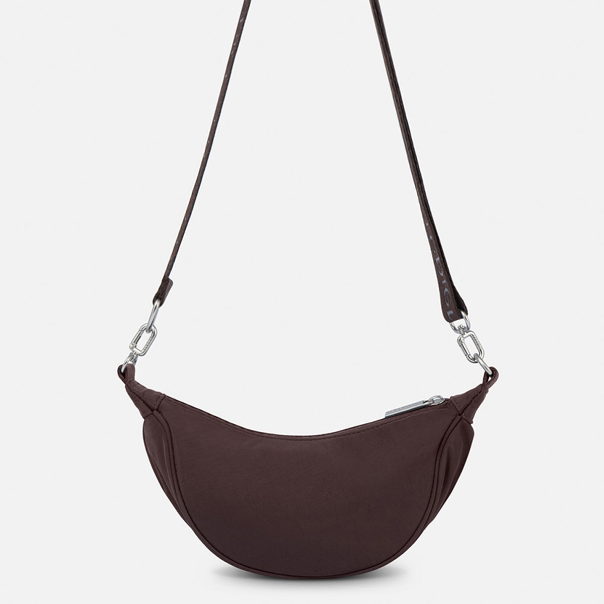 BOLSO CREPIER CALLIE 2.0 - 3