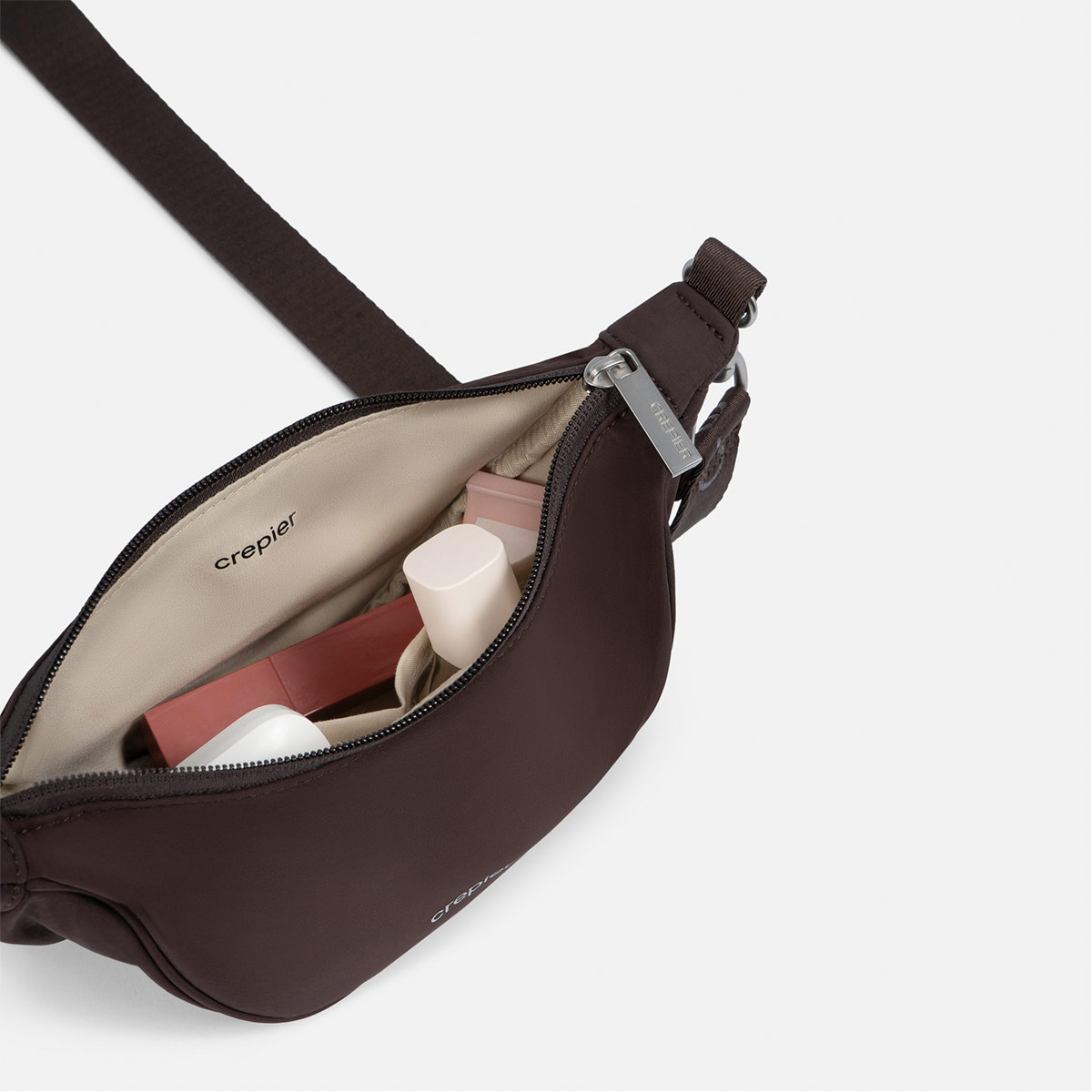 BOLSO CREPIER CALLIE 2.0 - 4