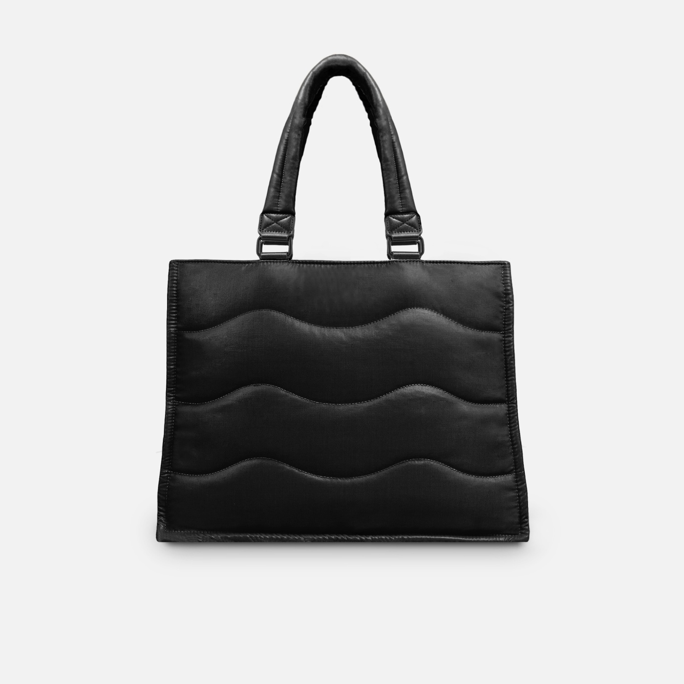 MOCHILA LAPTOP CREPIER HORIZONTAL MOON - 4