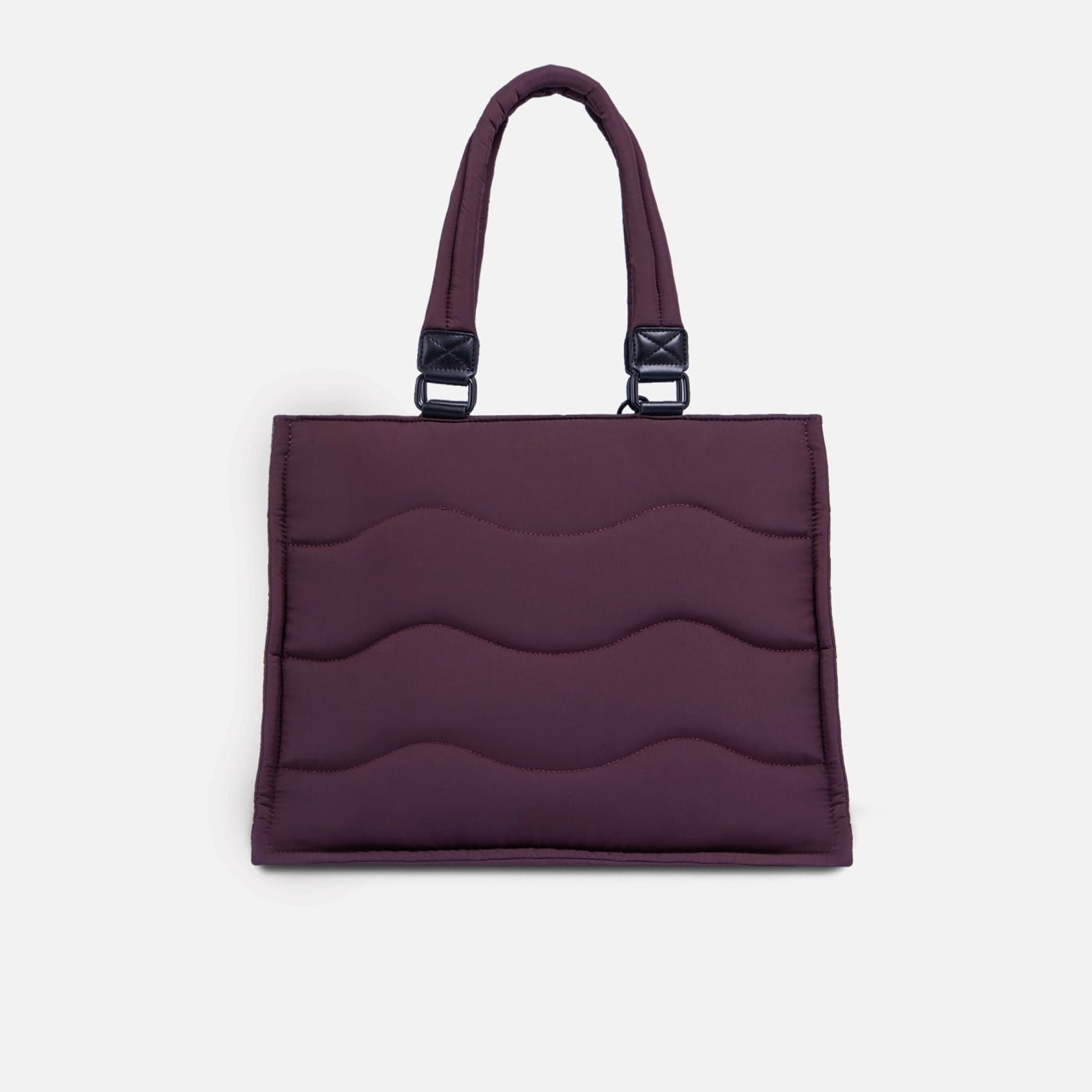 MOCHILA LAPTOP CREPIER HORIZONTAL MOON - 3