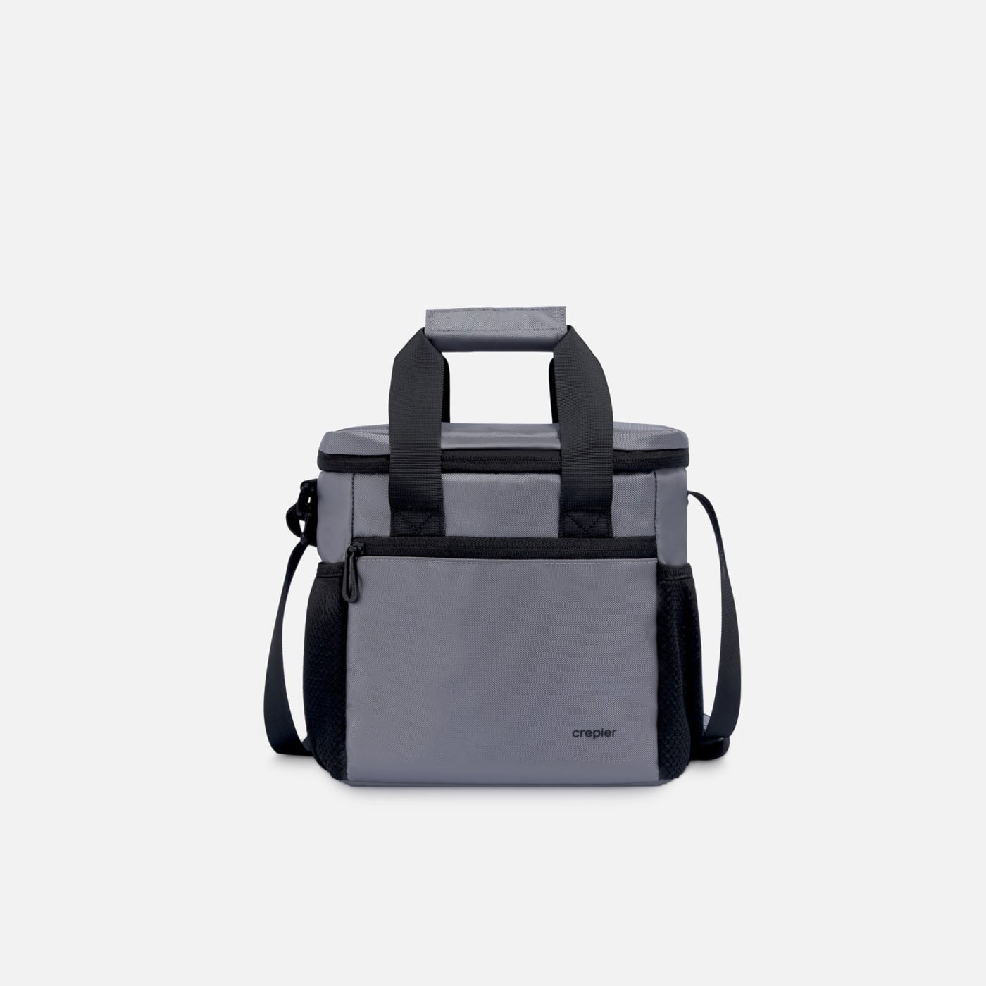 LONCHERA CREPIER COOPER - 1