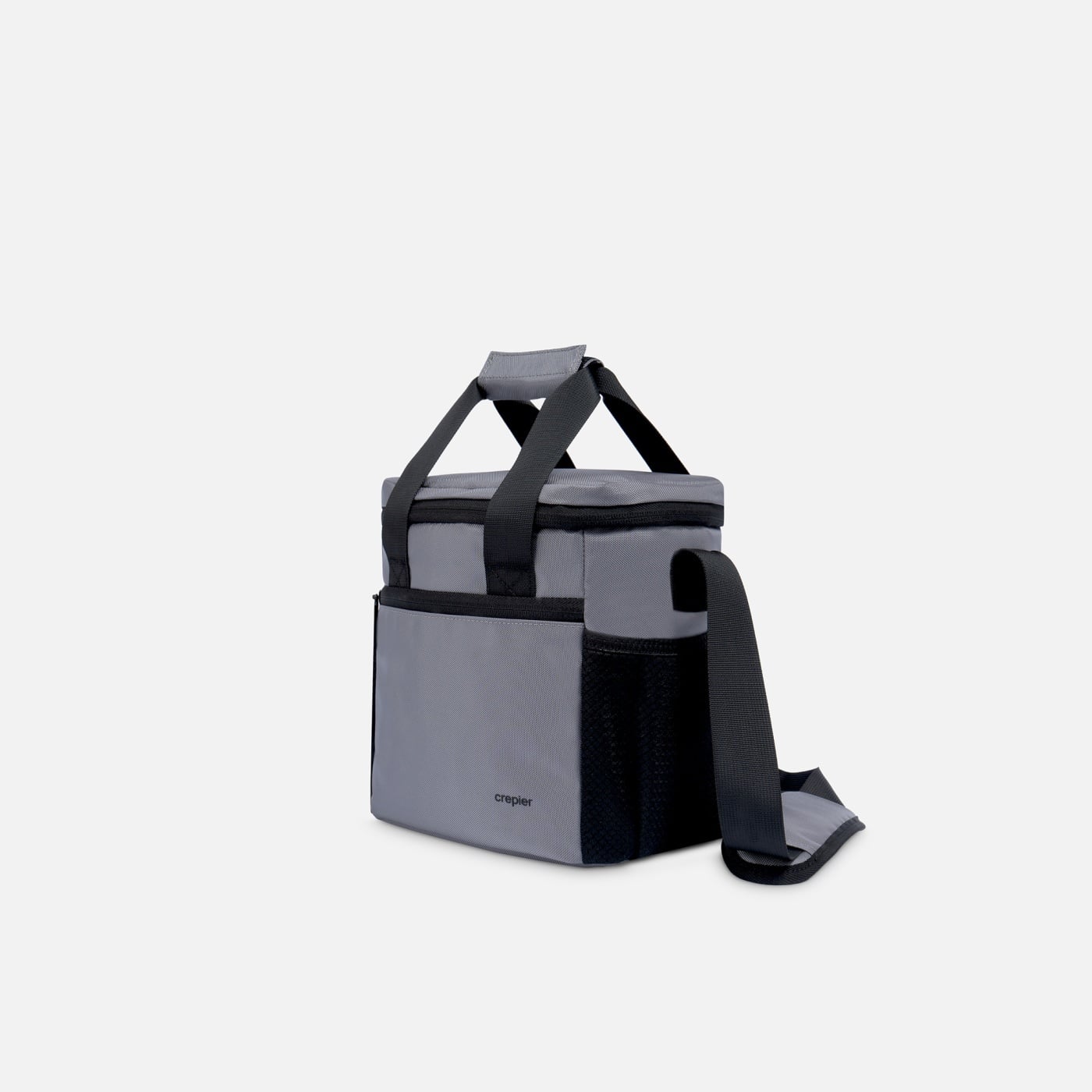 LONCHERA CREPIER COOPER - 2
