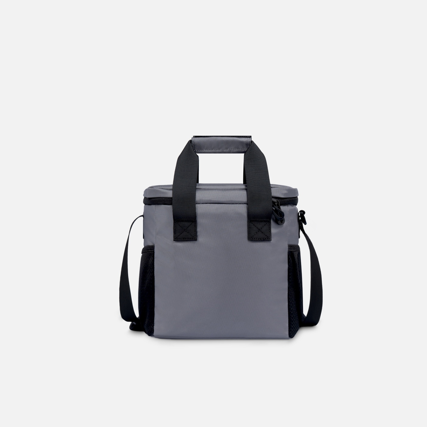 LONCHERA CREPIER COOPER - 3
