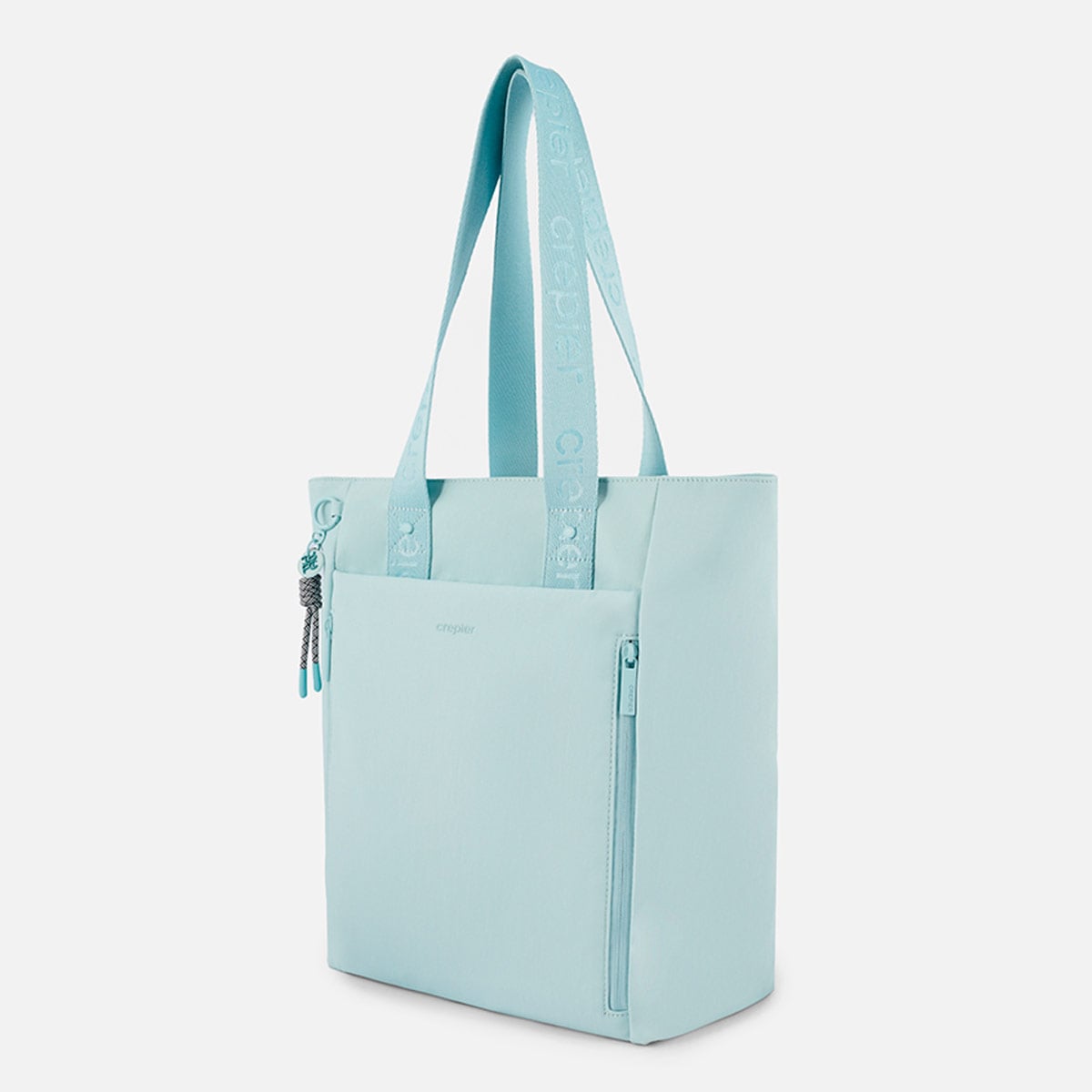 MOCHILA LAPTOP CREPIER NEREA - 2