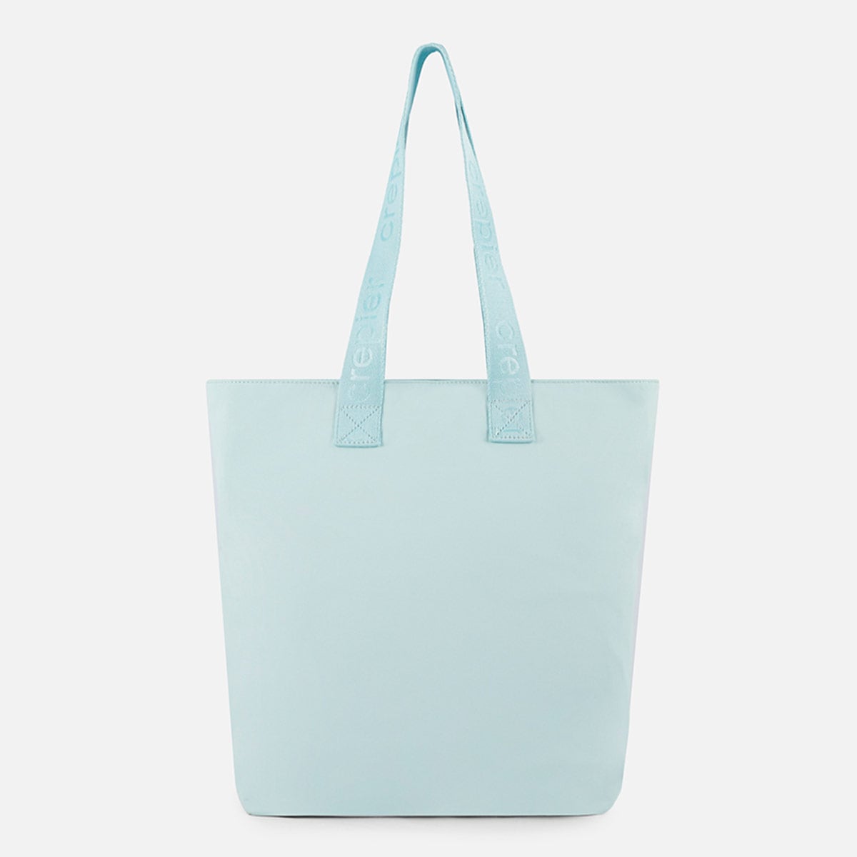 MOCHILA LAPTOP CREPIER NEREA - 3