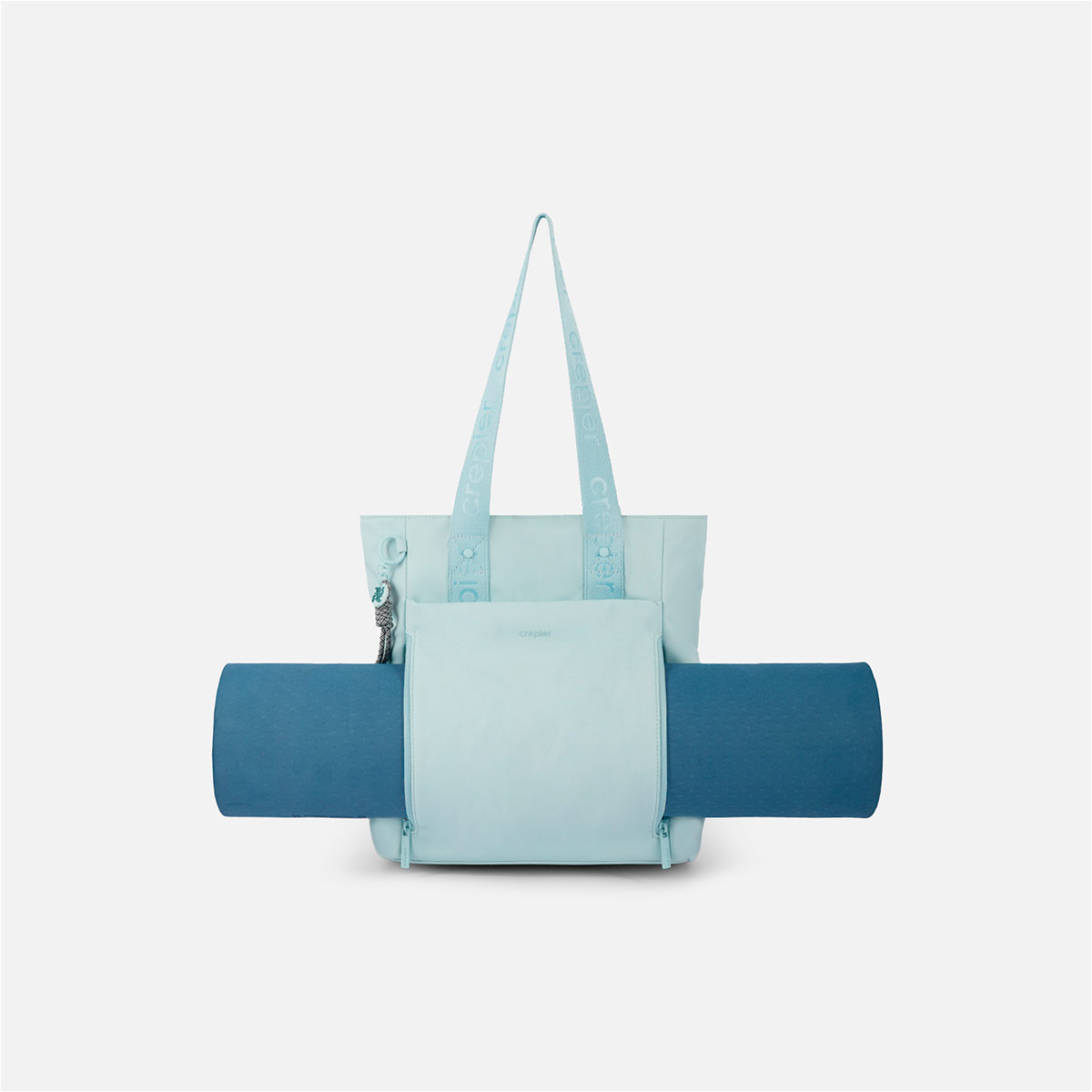 MOCHILA LAPTOP CREPIER NEREA - 4