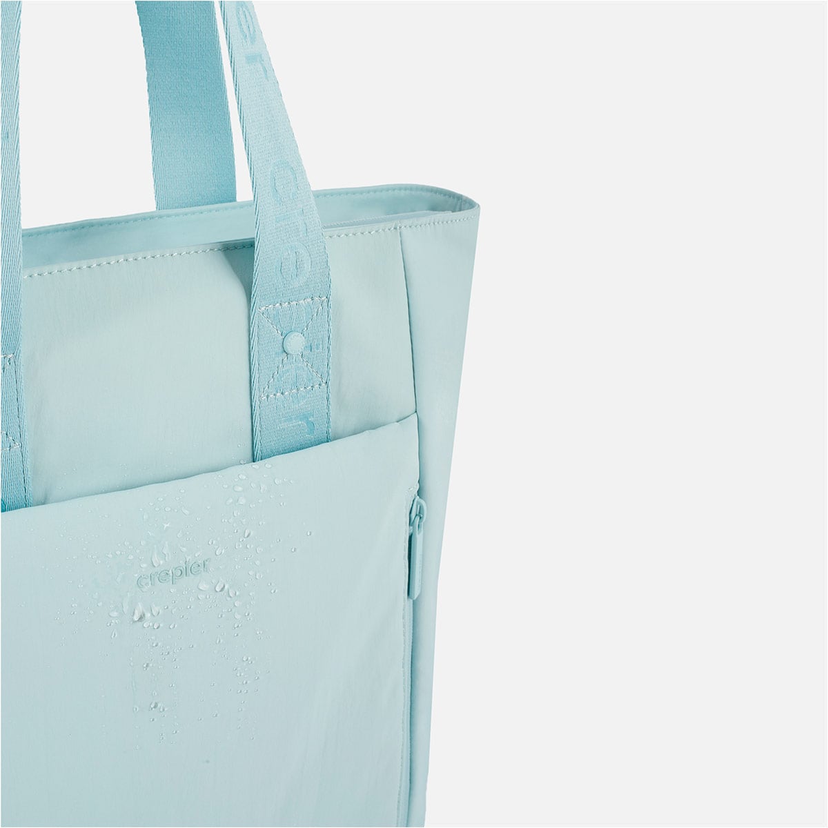 MOCHILA LAPTOP CREPIER NEREA - 7