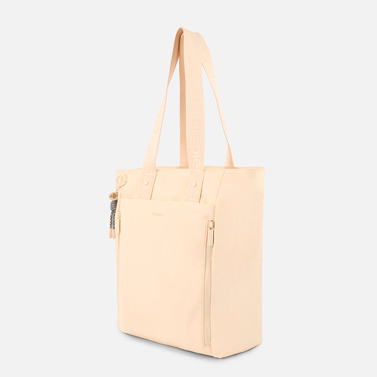 MOCHILA LAPTOP CREPIER NEREA - 2