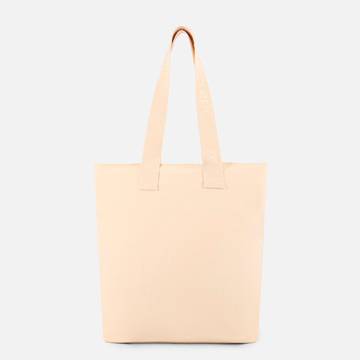 MOCHILA LAPTOP CREPIER NEREA - 3
