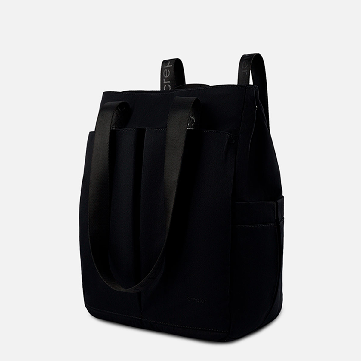 MOCHILA LAPTOP CREPIER MANDY - 2