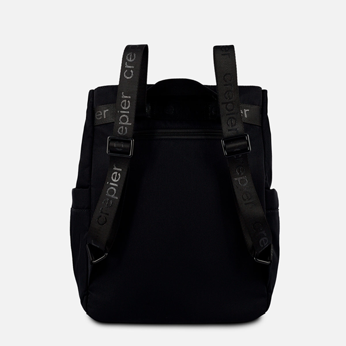 MOCHILA LAPTOP CREPIER MANDY - 3