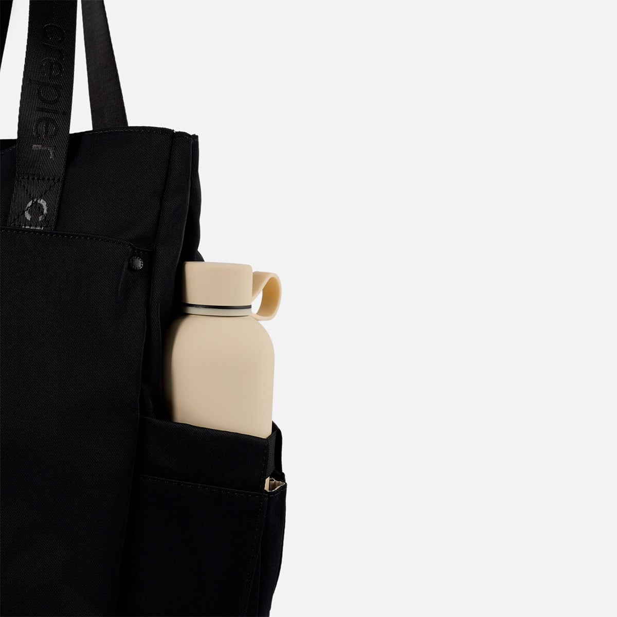MOCHILA LAPTOP CREPIER MANDY - 5