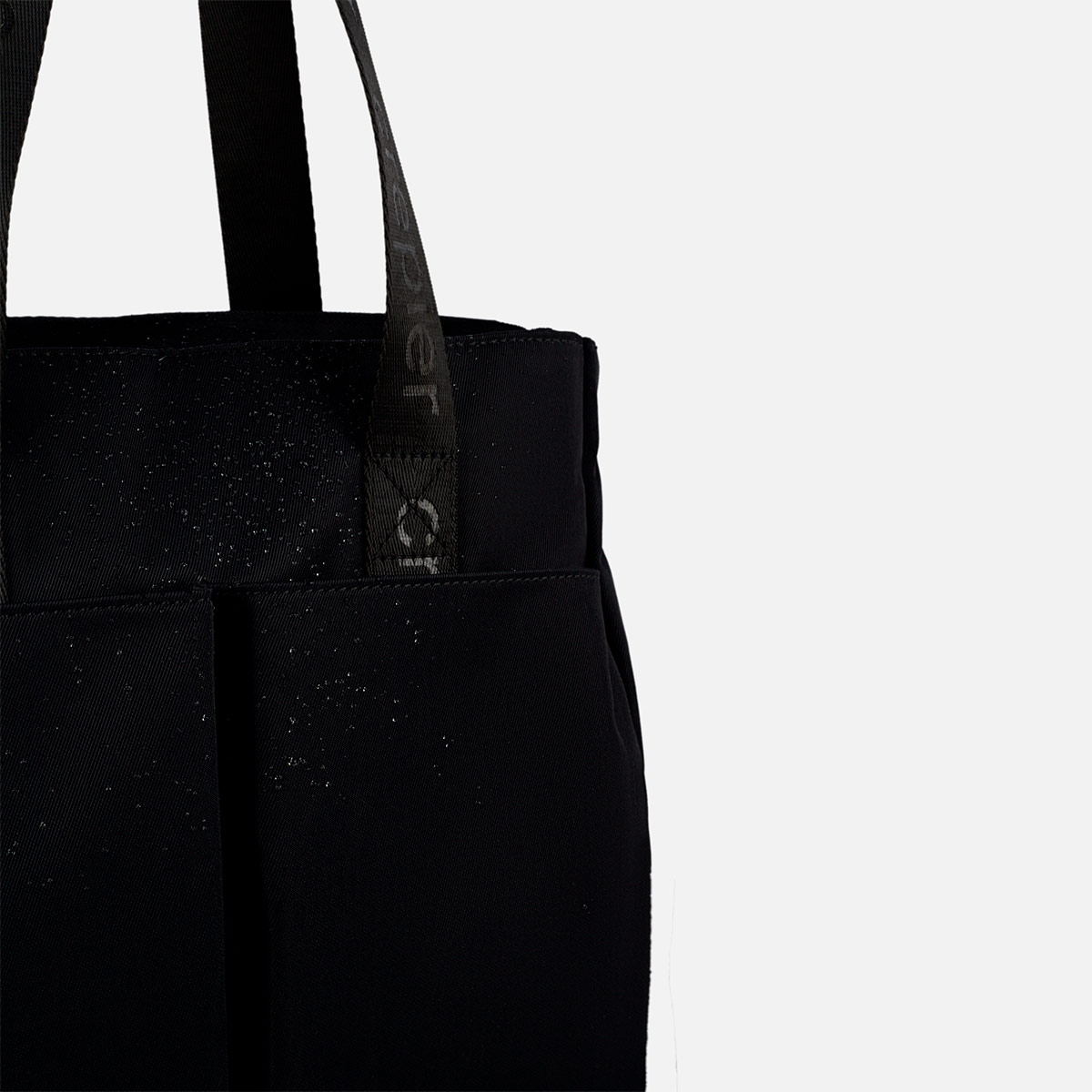 MOCHILA LAPTOP CREPIER MANDY - 7