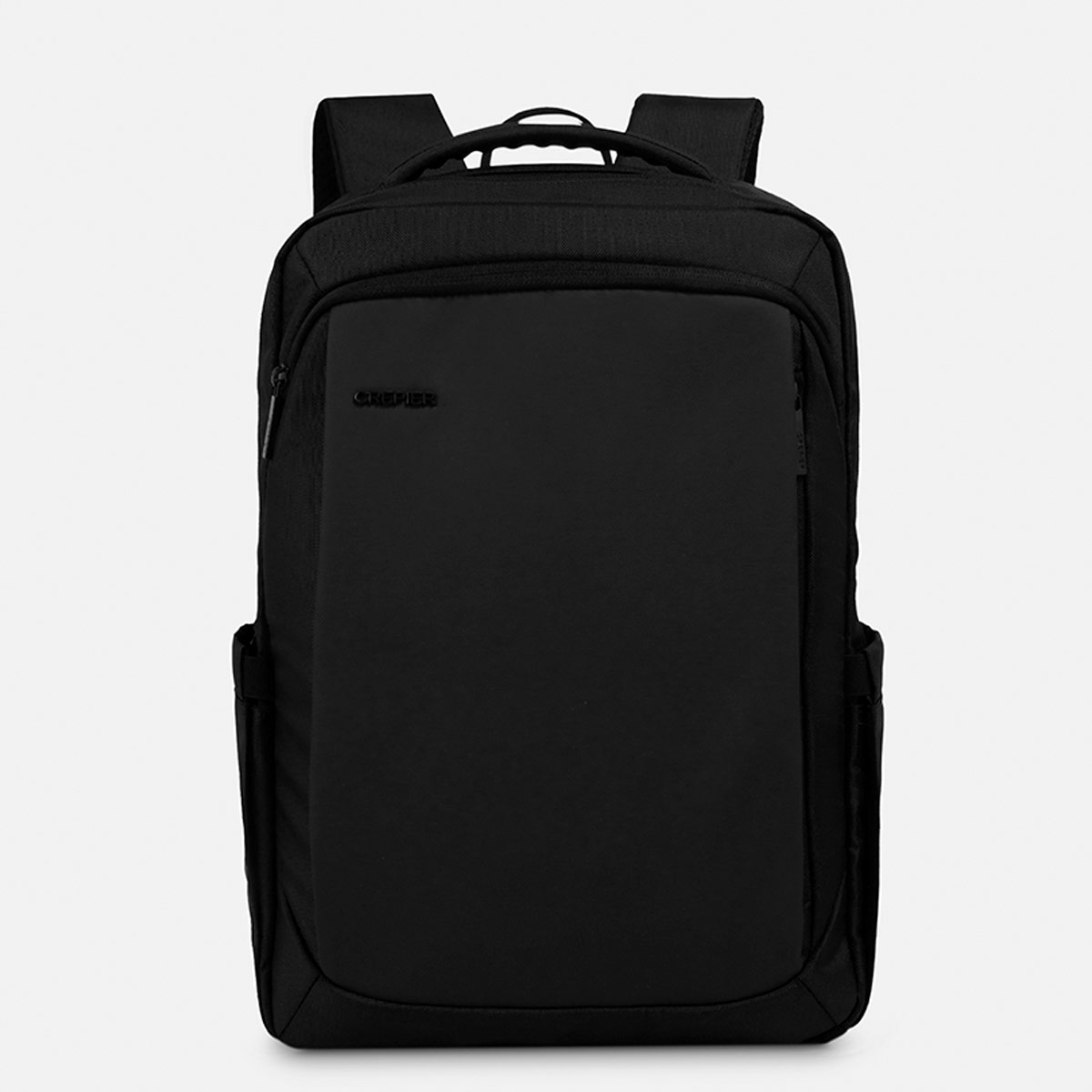 MOCHILA LAPTOP CREPIER BROOKS - 1