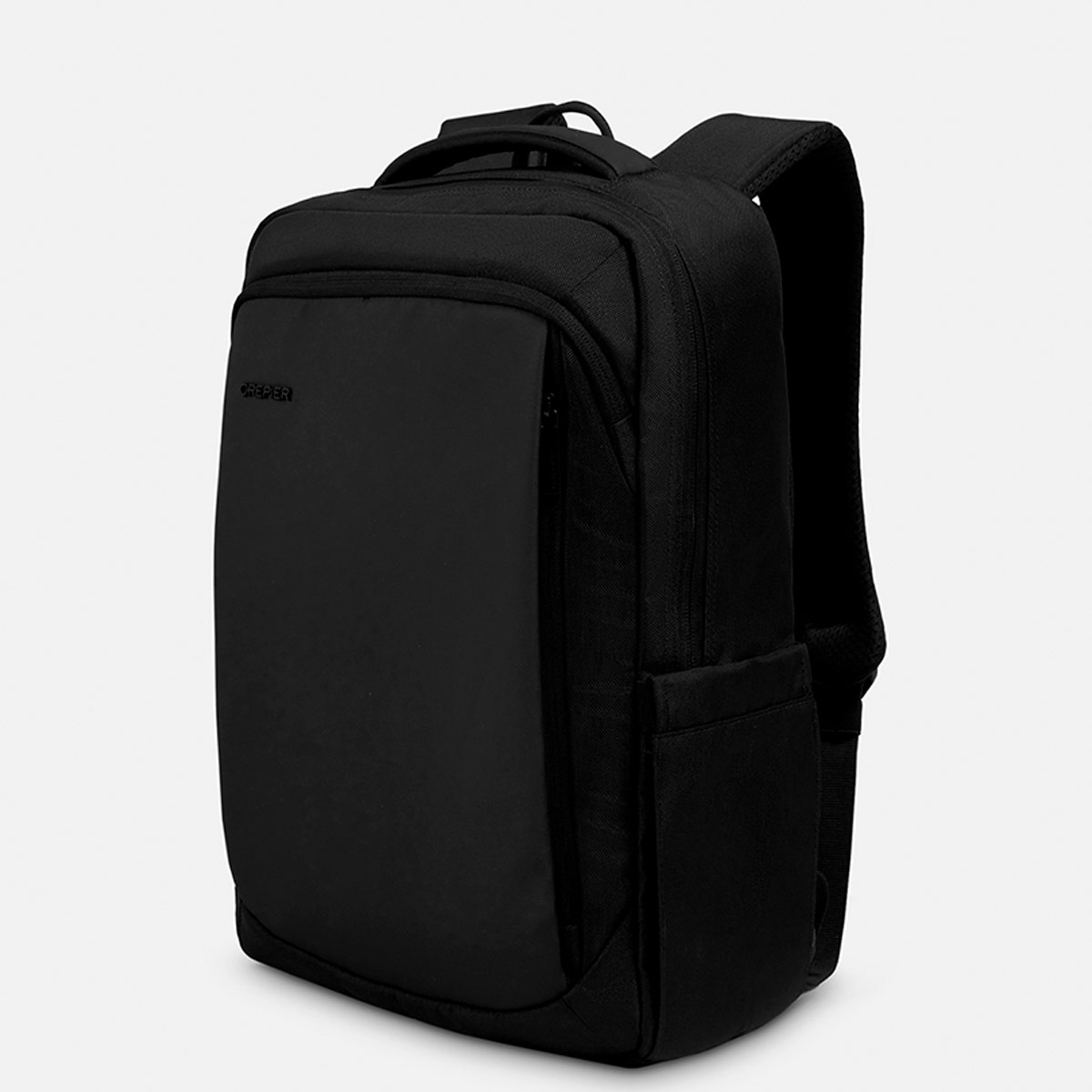 MOCHILA LAPTOP CREPIER BROOKS - 2