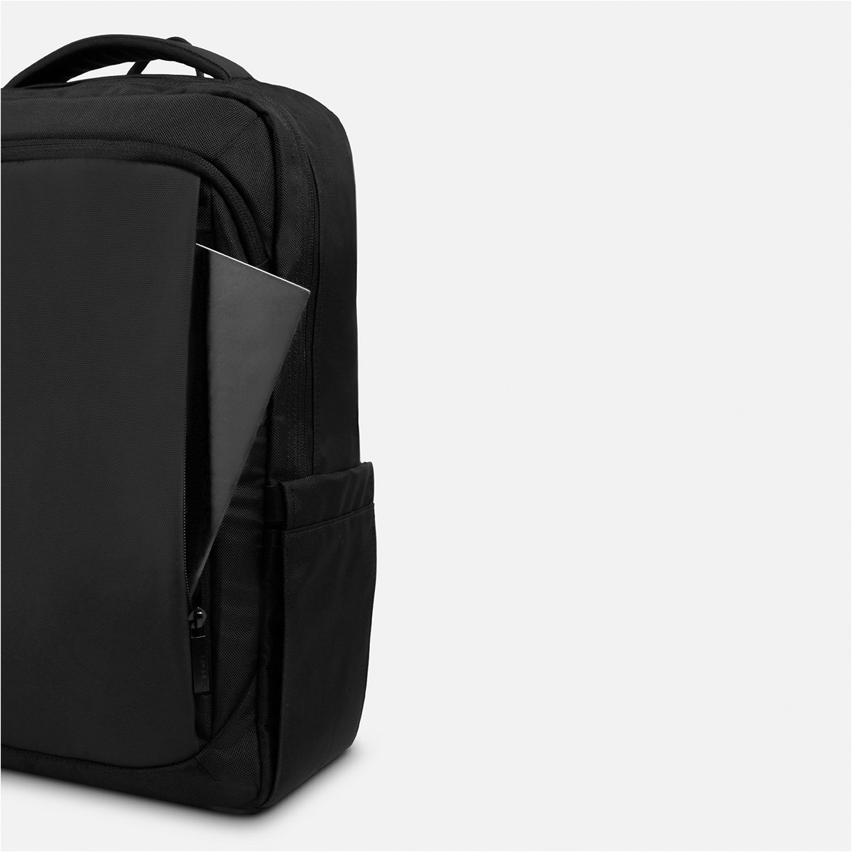 MOCHILA LAPTOP CREPIER BROOKS - 5