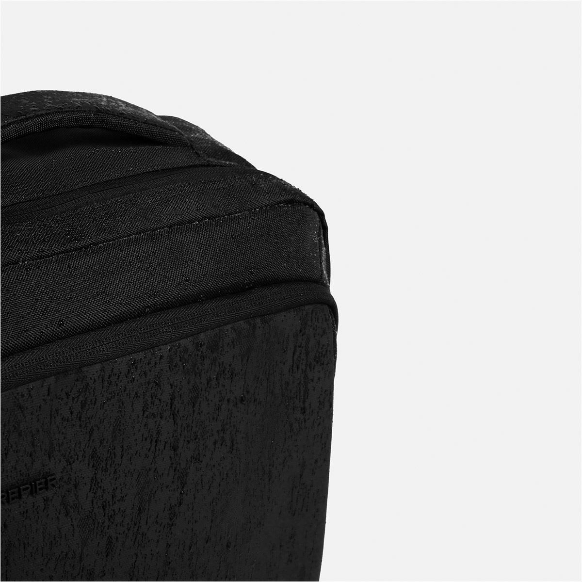 MOCHILA LAPTOP CREPIER BROOKS - 7