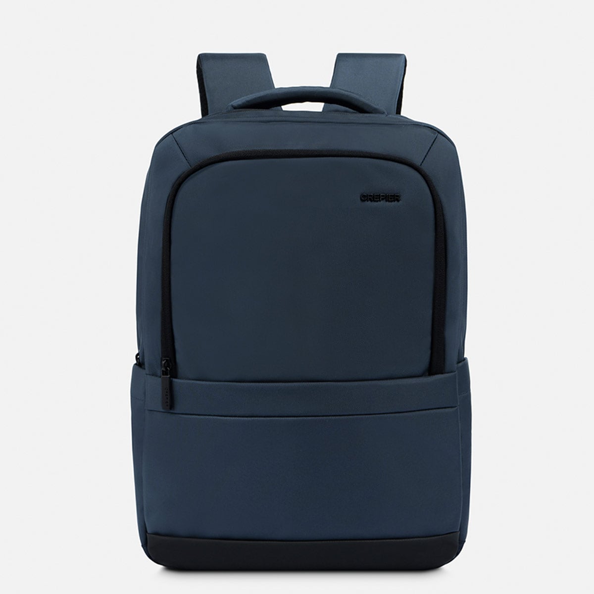 MOCHILA LAPTOP CREPIER RANCEL - 1