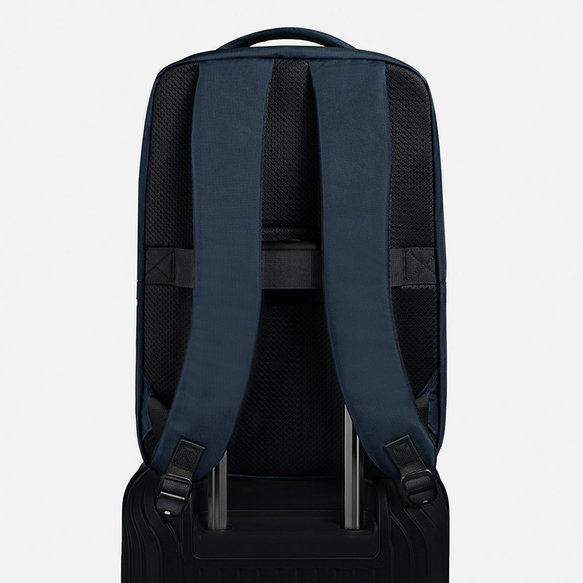 MOCHILA LAPTOP CREPIER RANCEL - 3
