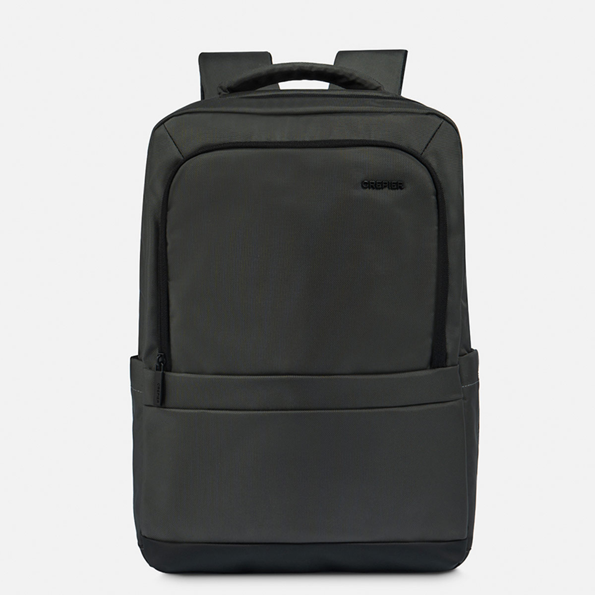 MOCHILA LAPTOP CREPIER RANCEL - 1