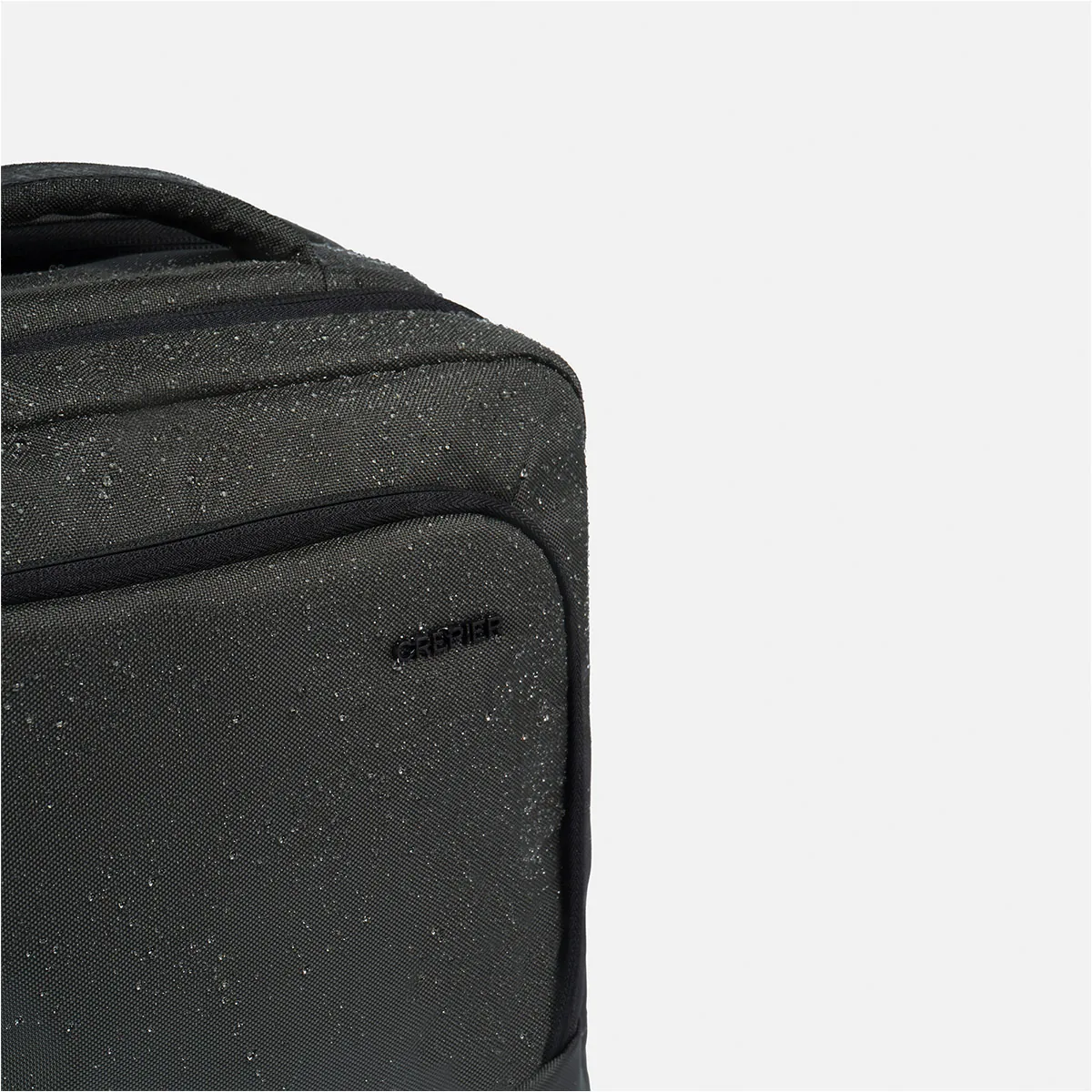 MOCHILA LAPTOP CREPIER RANCEL - 5