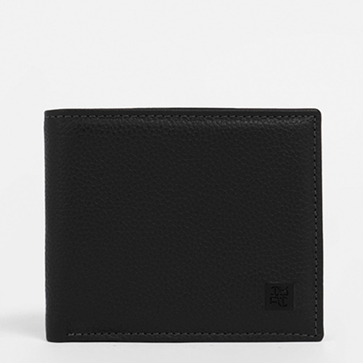 BILLETERA CREPIER EZRIEL CUERO - 1
