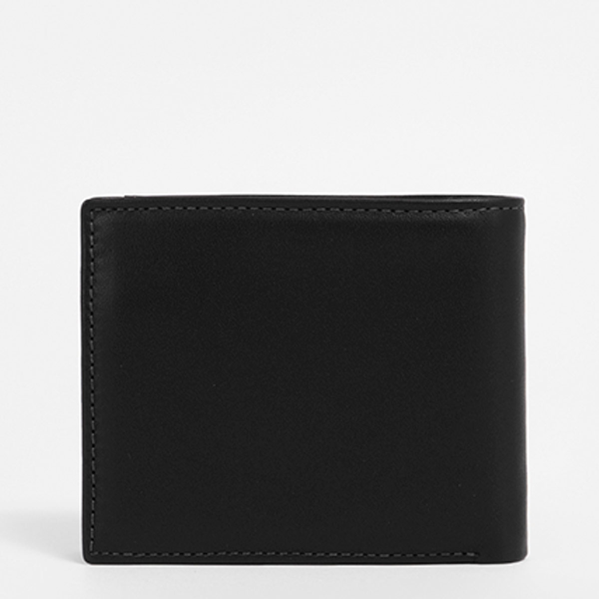 BILLETERA CREPIER FEDER CUERO - 3