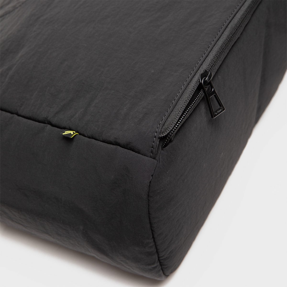 BOLSO BUBBA PAIR TRAVEL NEGRO - 8