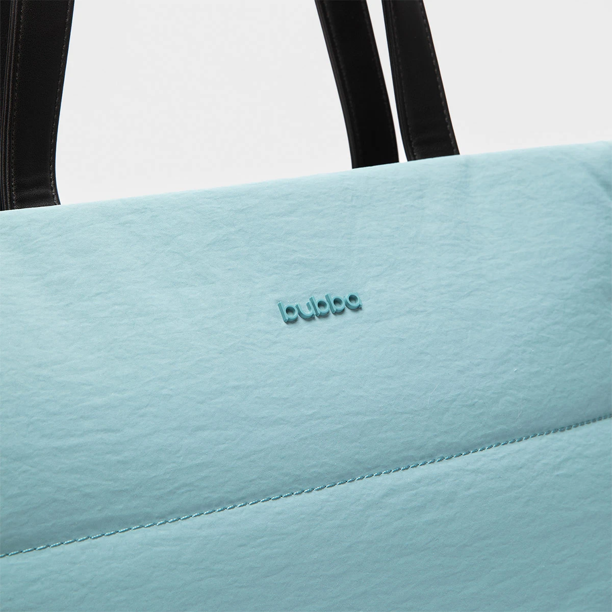BOLSO BUBBA PAIR TRAVEL CELESTE - 6
