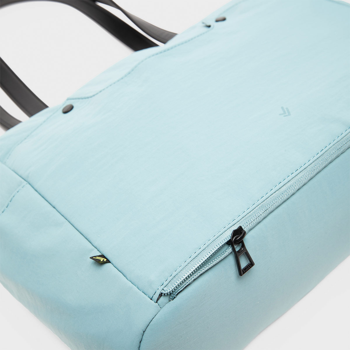 BOLSO BUBBA PAIR TRAVEL CELESTE - 8