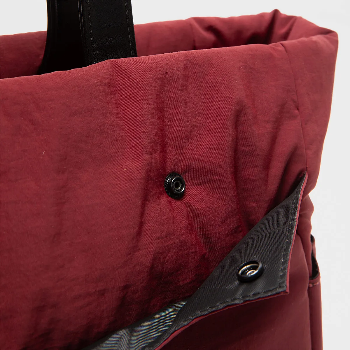 BOLSO BUBBA PAIR TRAVEL VINO - 7