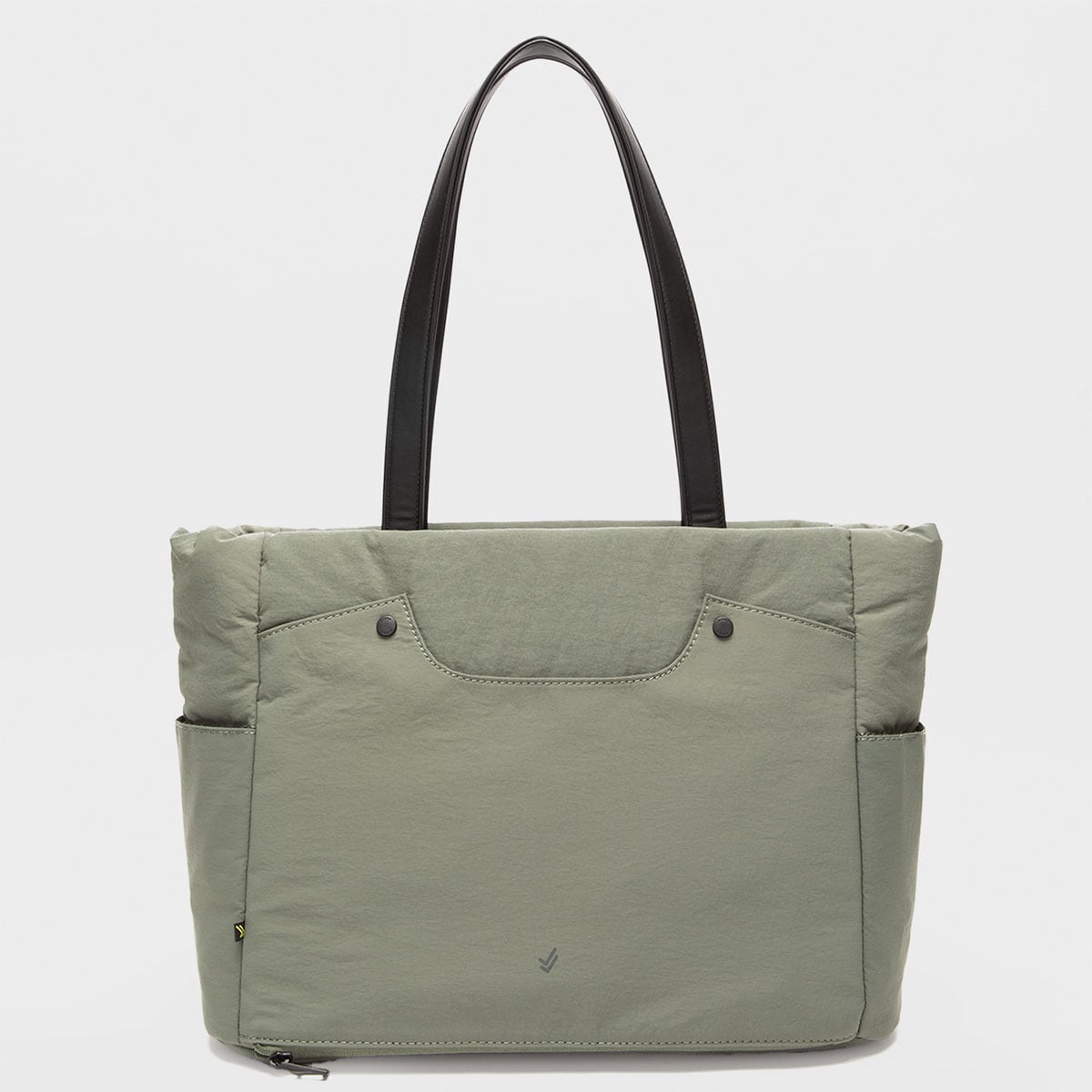BOLSO BUBBA PAIR TRAVEL VERDE - 3