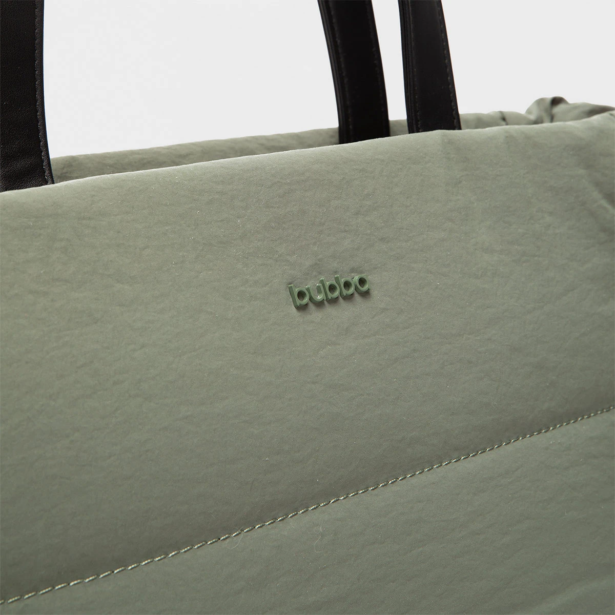 BOLSO BUBBA PAIR TRAVEL VERDE - 6